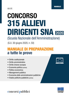 Copertina non disponibile