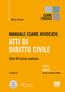 Copertina non disponibile