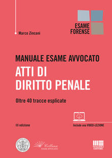 Copertina non disponibile
