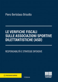 Copertina non disponibile
