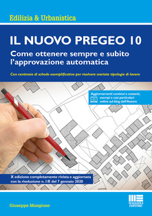 Copertina non disponibile