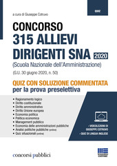 Copertina non disponibile