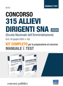 Copertina non disponibile