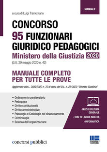 Copertina non disponibile