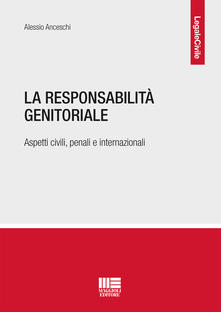 Copertina non disponibile