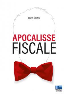 Copertina non disponibile