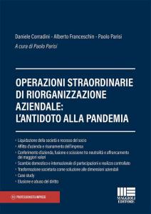 Copertina non disponibile