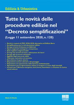 Copertina non disponibile