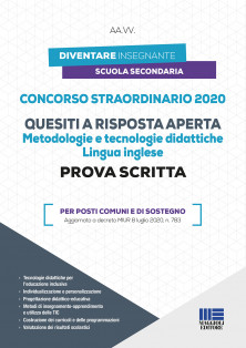 Copertina non disponibile