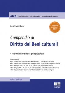 Copertina non disponibile