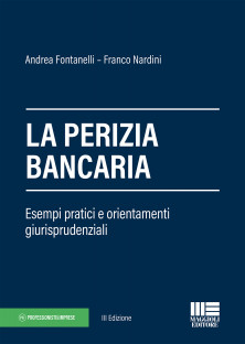 Copertina non disponibile
