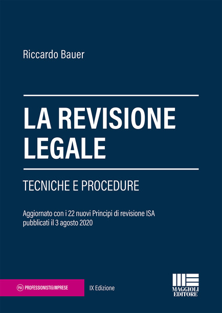 Copertina non disponibile