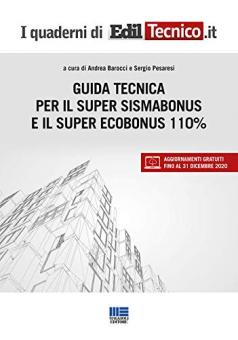 Copertina non disponibile
