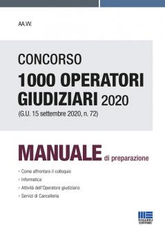 Copertina non disponibile