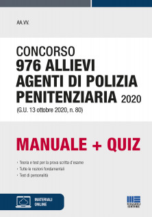 Copertina non disponibile