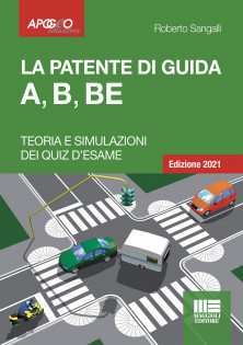 Copertina non disponibile