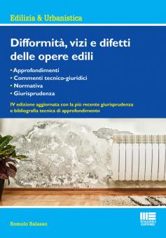 Copertina non disponibile