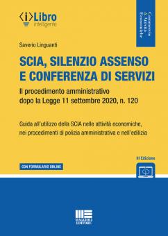 Copertina non disponibile