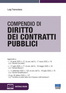 Copertina non disponibile