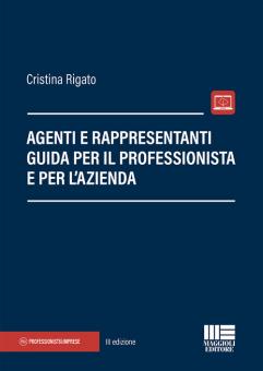 Copertina non disponibile