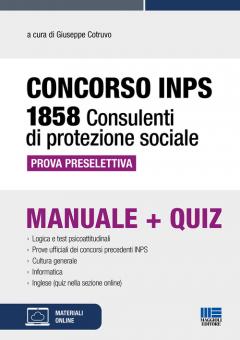Copertina non disponibile