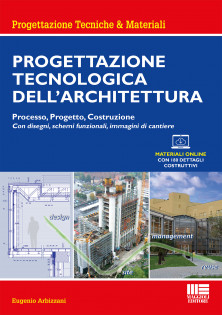 Copertina non disponibile
