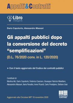 Copertina non disponibile