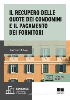 Copertina non disponibile
