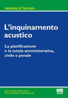 Copertina non disponibile