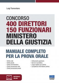 Copertina non disponibile