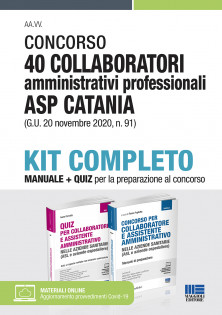 Copertina non disponibile