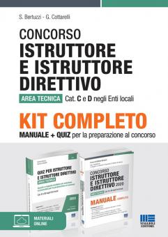 Copertina non disponibile