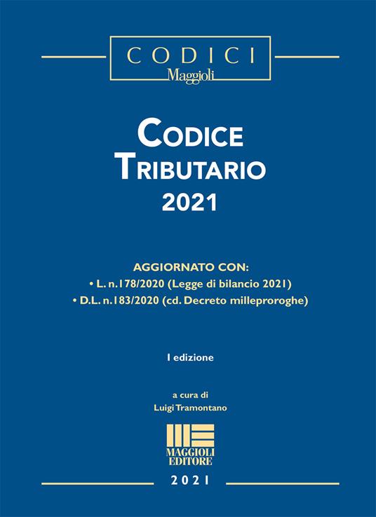 Copertina non disponibile