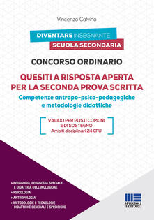 Copertina non disponibile