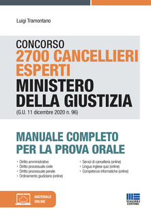 Copertina non disponibile