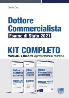 Copertina non disponibile