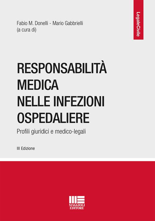 Copertina non disponibile