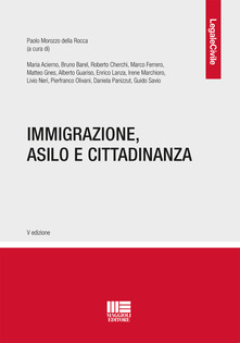 Copertina non disponibile