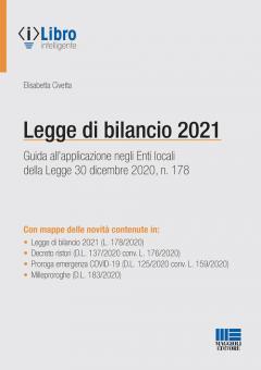 Copertina non disponibile