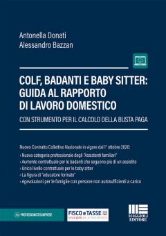 Copertina non disponibile
