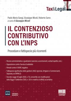 Copertina non disponibile