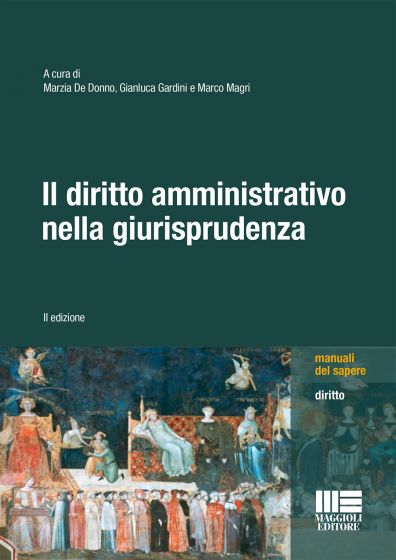 Copertina non disponibile