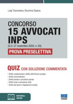 Copertina non disponibile