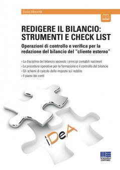 Copertina non disponibile