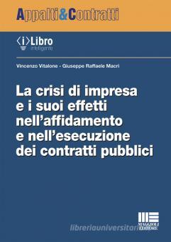 Copertina non disponibile