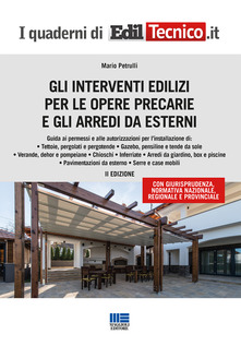 Copertina non disponibile