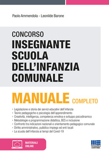 Copertina non disponibile