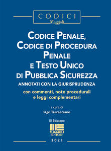 Copertina non disponibile