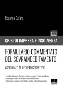 Copertina non disponibile