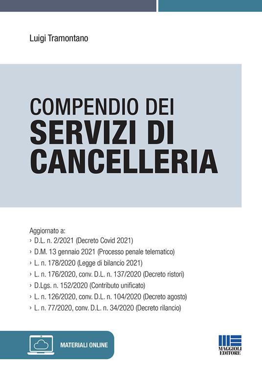 Copertina non disponibile